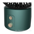 Heißer Verkaufs-Haushaltsaromatherapie-Diffusor